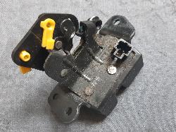 Contact us for Photo