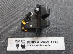 Contact us for Photo