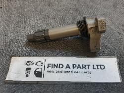 Contact us for Photo