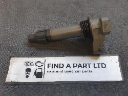 Contact us for Photo