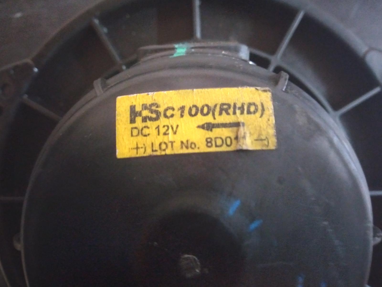 Contact us for Photo