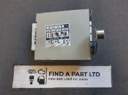 Contact us for Photo