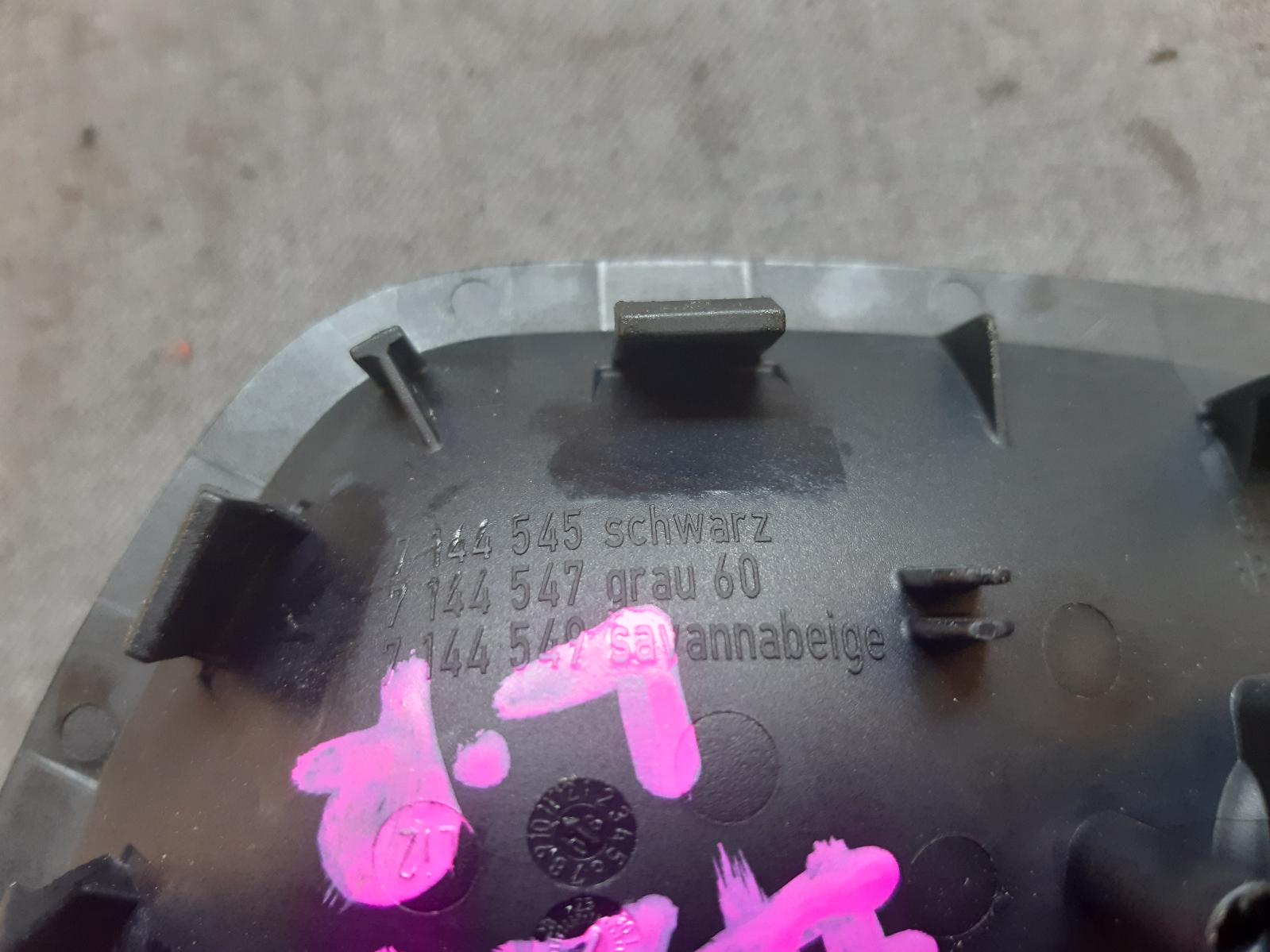 Contact us for Photo