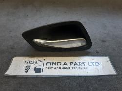 Contact us for Photo