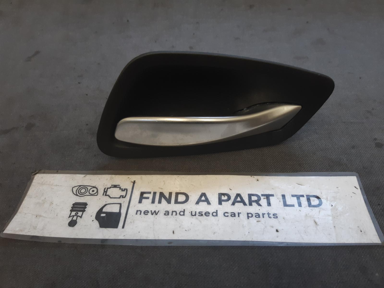 Contact us for Photo