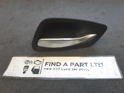 Contact us for Photo