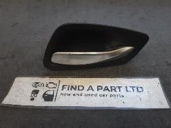 Contact us for Photo