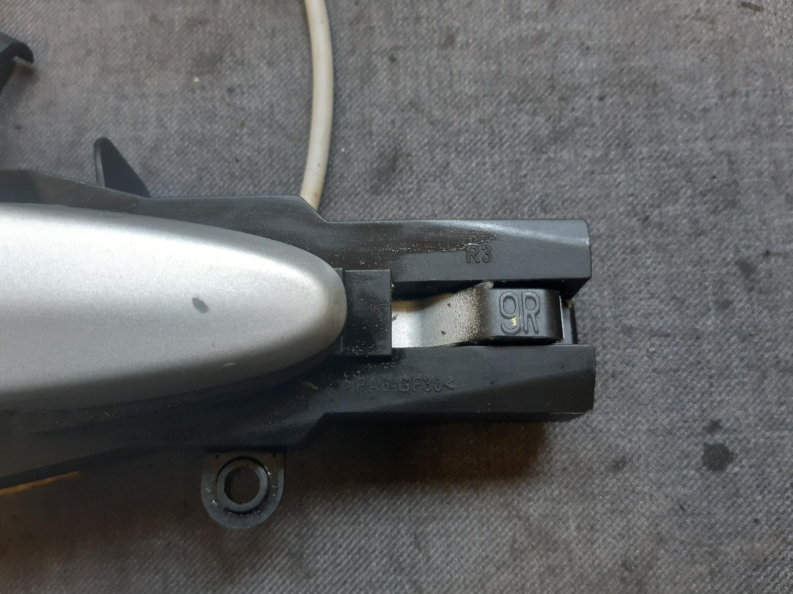 Contact us for Photo