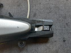 Contact us for Photo