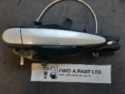 Contact us for Photo