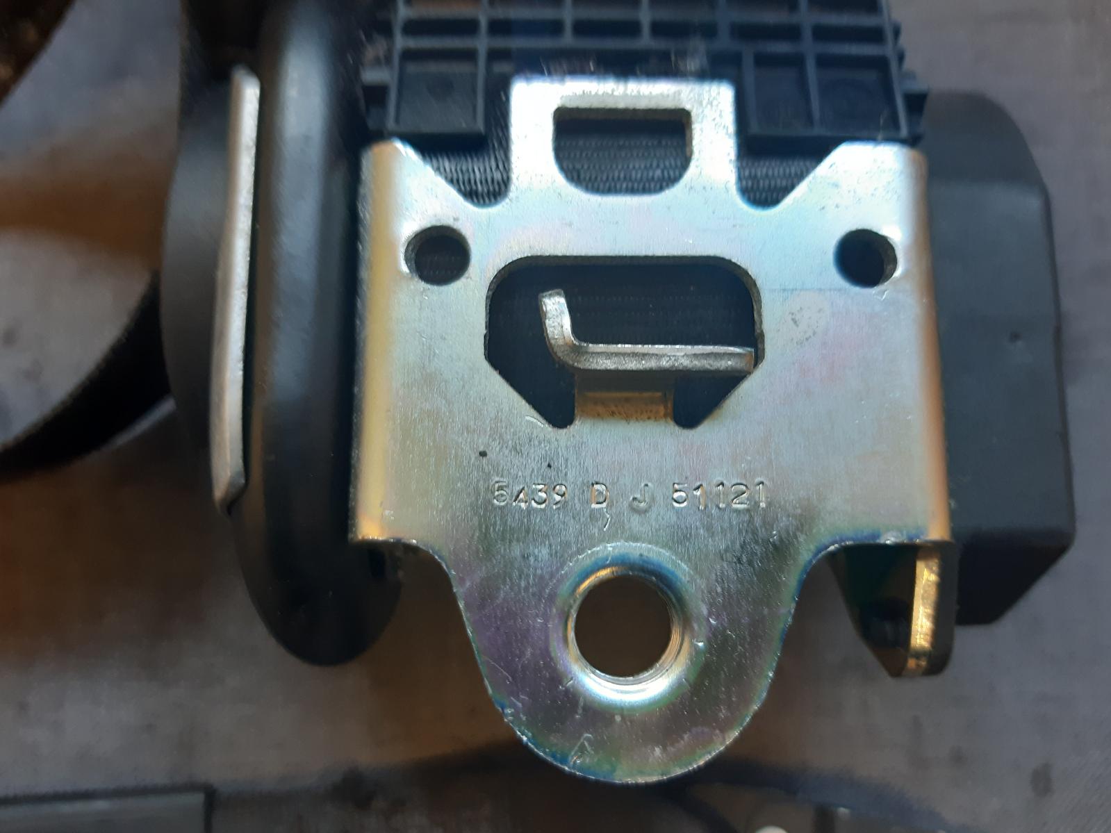 Contact us for Photo