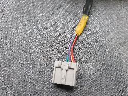 Contact us for Photo