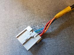 Contact us for Photo