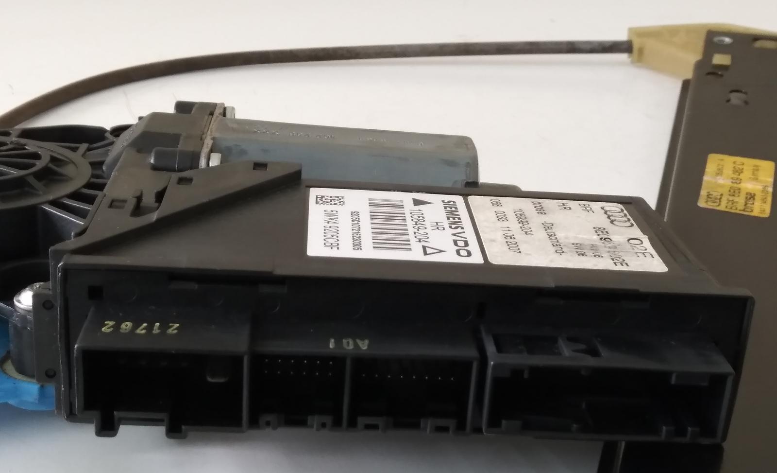 Contact us for Photo