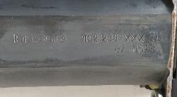 Contact us for Photo