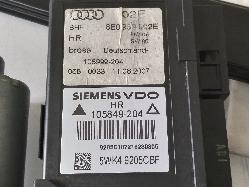 Contact us for Photo