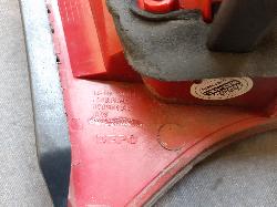 Contact us for Photo