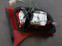 Contact us for Photo