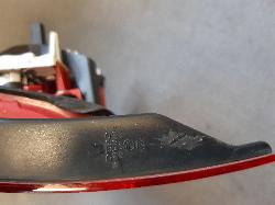 Contact us for Photo