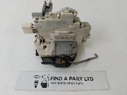 Contact us for Photo