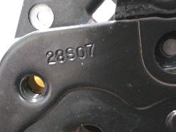 Contact us for Photo