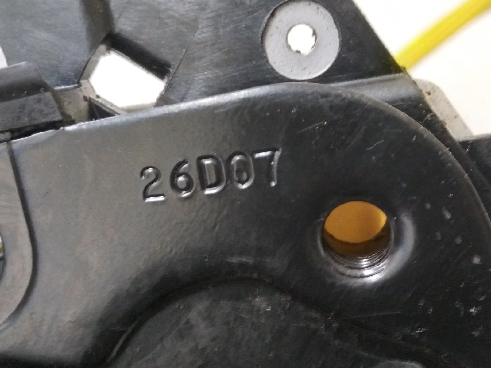 Contact us for Photo