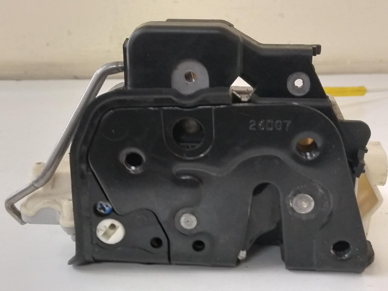 Contact us for Photo