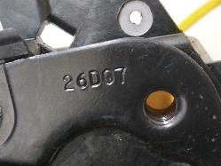 Contact us for Photo