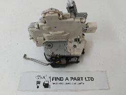 Contact us for Photo