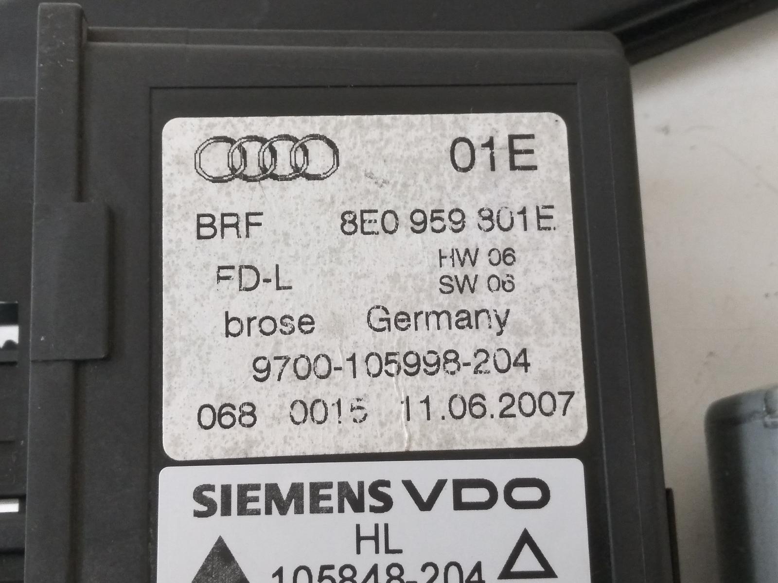 Contact us for Photo