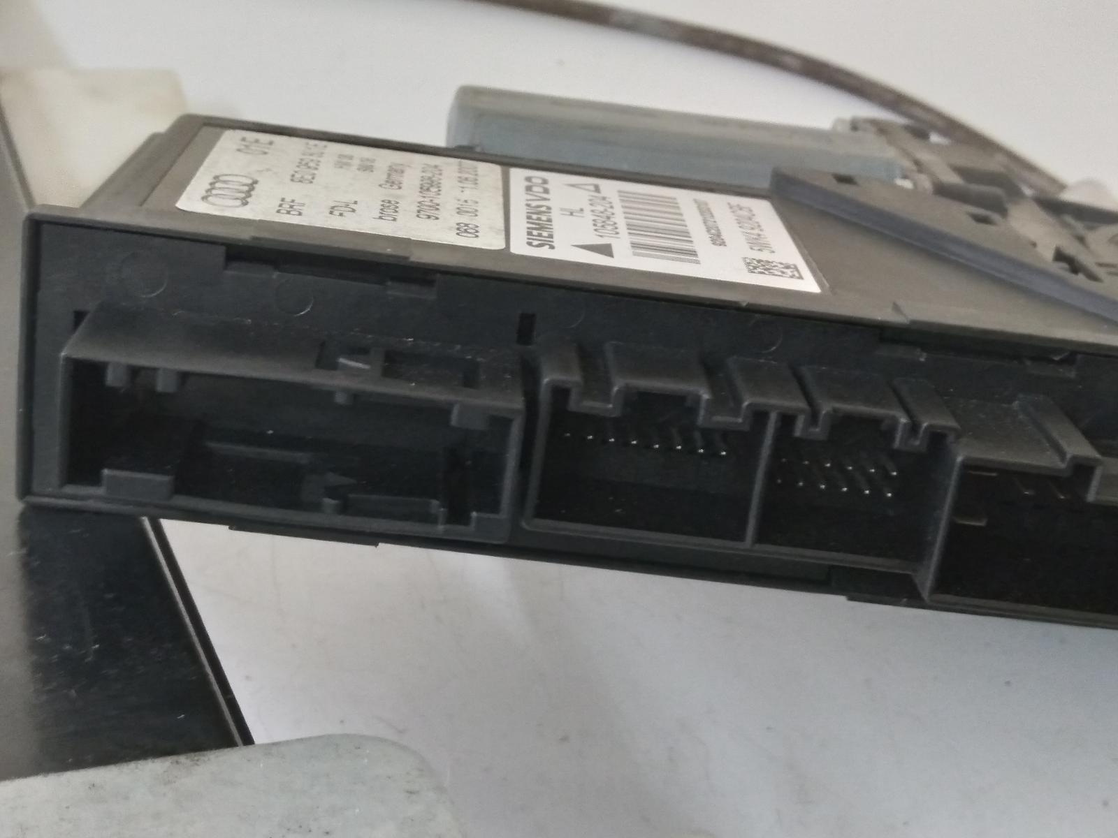 Contact us for Photo