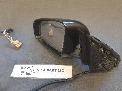 Contact us for Photo