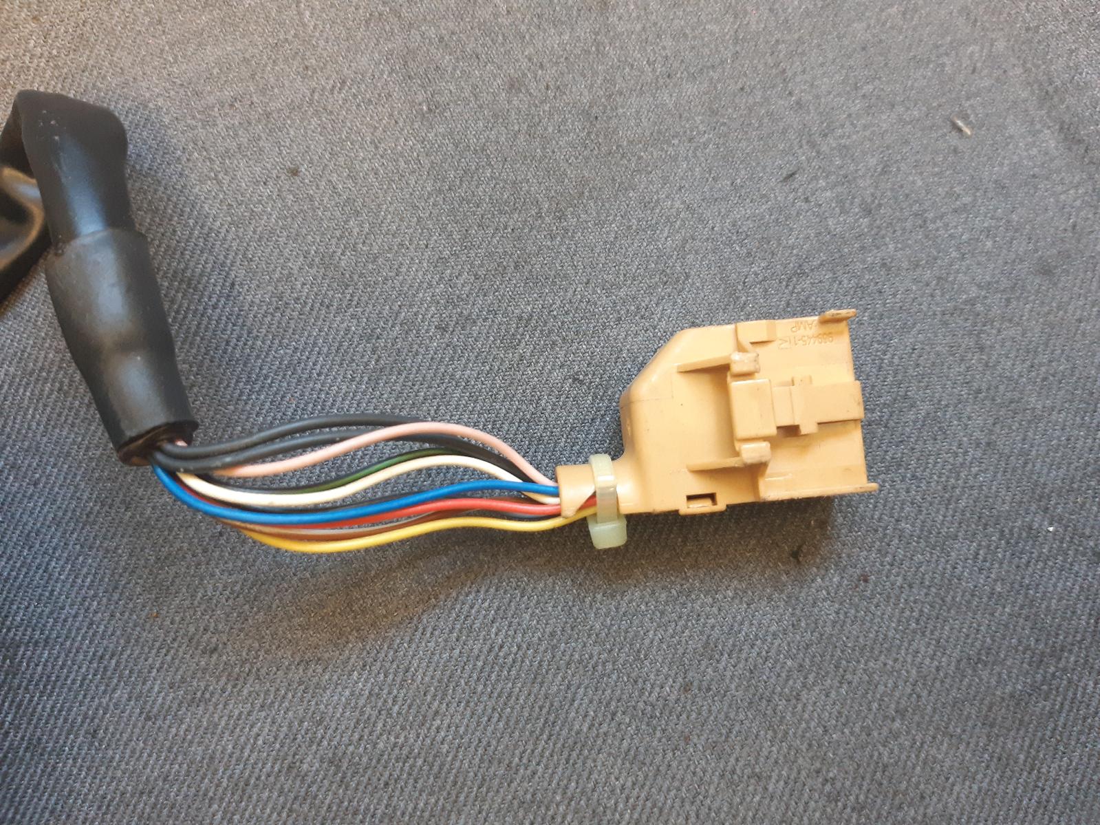 Contact us for Photo