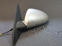 Contact us for Photo