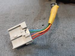 Contact us for Photo