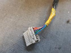 Contact us for Photo