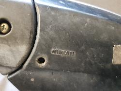 Contact us for Photo