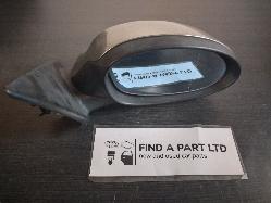 Contact us for Photo