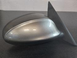 Contact us for Photo