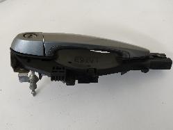 Contact us for Photo