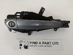 Contact us for Photo