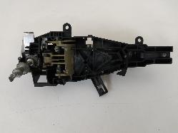 Contact us for Photo