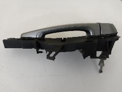 Contact us for Photo