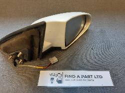 Contact us for Photo