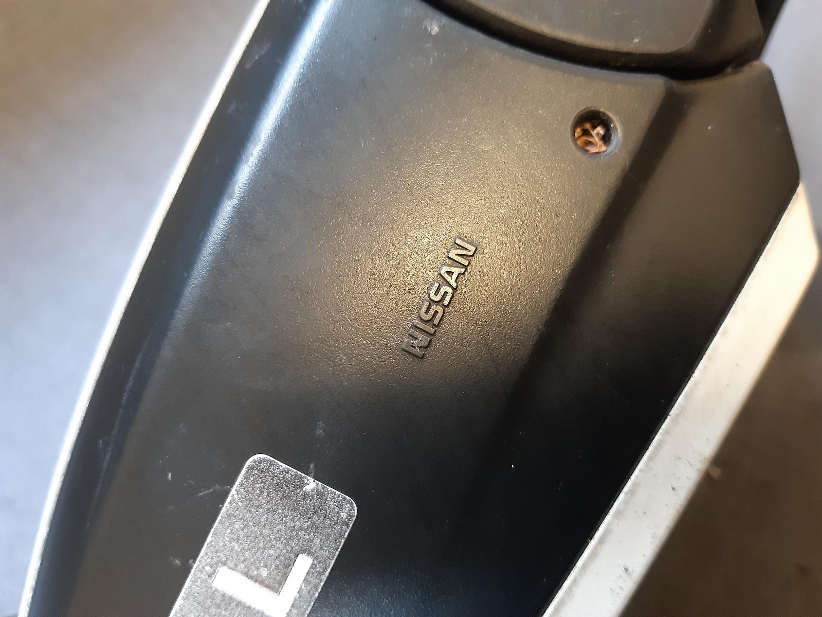 Contact us for Photo