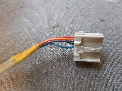 Contact us for Photo