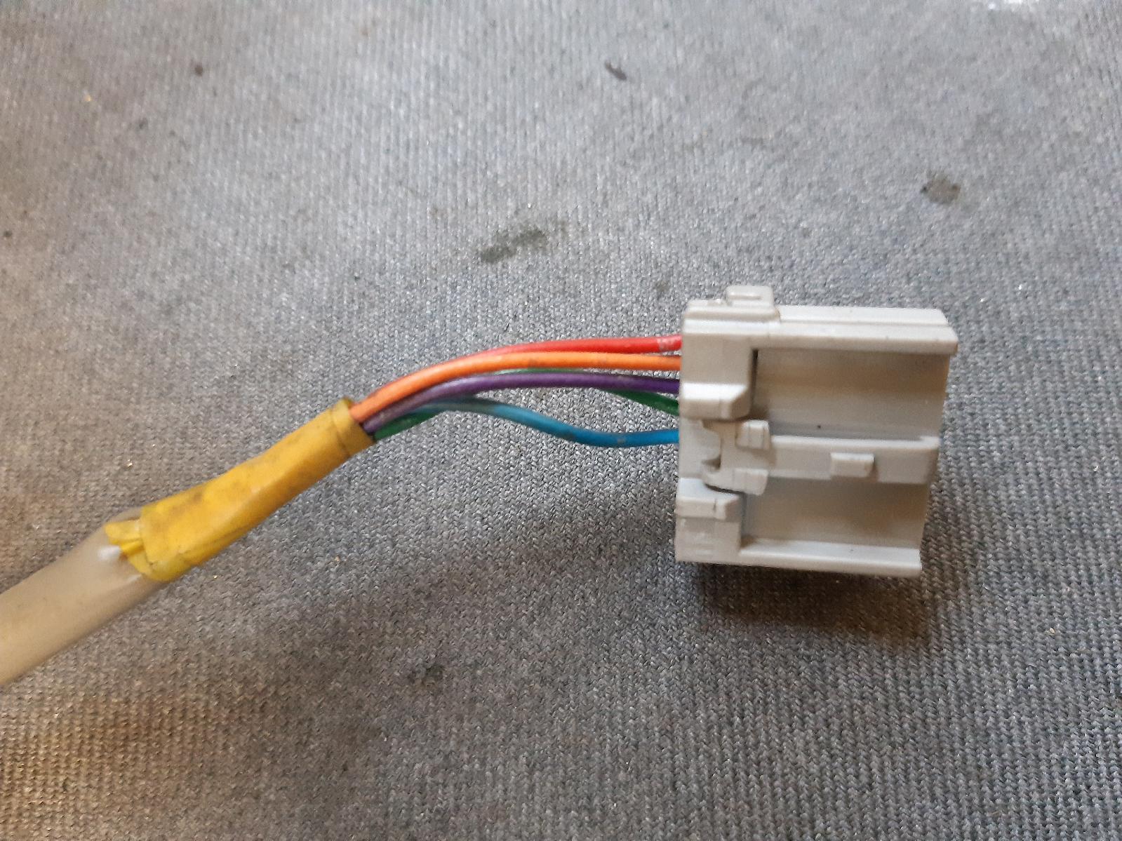 Contact us for Photo