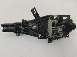 Contact us for Photo