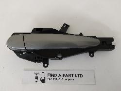 Contact us for Photo