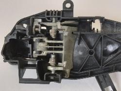 Contact us for Photo